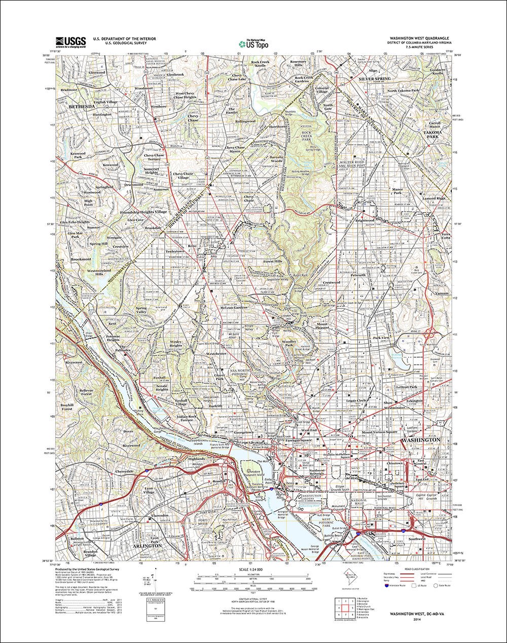Monuments, Washington, D.C. Elevation - domed, colonnaded circular picryl.comElevation Of Copper Hill Va Usa Topographic Map Altitude Map | My XXX
www.myxxgirl.comElevation Map Of Washington Dc - Gillie Donnamarie
![Elevation Map Of Washington Dc - Gillie Donnamarie